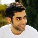 Rahul Kapoor